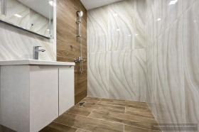 ���� ��� ���� 3-����� | Imot.bg � ����� ������ 7