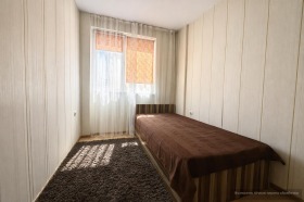 ���� ��� ���� 3-����� | Imot.bg � ����� ������ 5