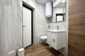 ���� ��� ���� 3-����� | Imot.bg � ����� ������ 8