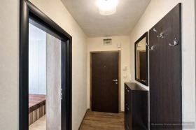 ���� ��� ���� 3-����� | Imot.bg � ����� ������ 10