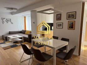 ���� ��� ���� 3-����� | Imot.bg � ����� ������ 5