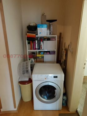 ���� ��� ���� 3-����� | Imot.bg � ����� ������ 5