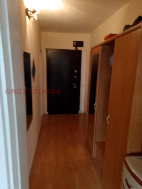 ���� ��� ���� 3-����� | Imot.bg � ����� ������ 8