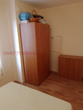 ���� ��� ���� 3-����� | Imot.bg � ����� ������ 7