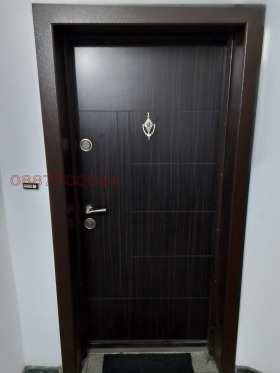 ���� ��� ���� 3-����� | Imot.bg � ����� ������ 12