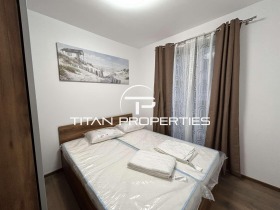 ���� ��� ���� 3-����� | Imot.bg � ����� ������ 8
