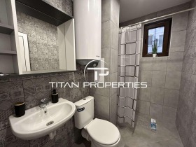 ���� ��� ���� 3-����� | Imot.bg � ����� ������ 11