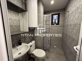���� ��� ���� 3-����� | Imot.bg � ����� ������ 10