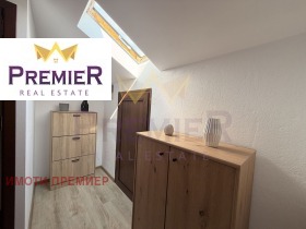 ���� ��� ���� 3-����� | Imot.bg � ����� ������ 12