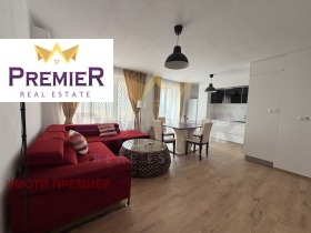 ���� ��� ���� 3-����� | Imot.bg � ����� ������ 10