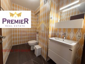 ���� ��� ���� 3-����� | Imot.bg � ����� ������ 11