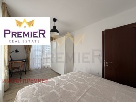 ���� ��� ���� 3-����� | Imot.bg � ����� ������ 3