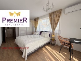 ���� ��� ���� 3-����� | Imot.bg � ����� ������ 2