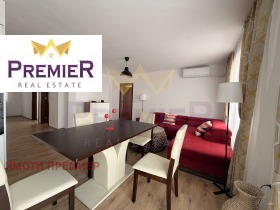 ���� ��� ���� 3-����� | Imot.bg � ����� ������ 4