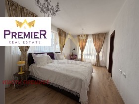 ���� ��� ���� 3-����� | Imot.bg � ����� ������ 9