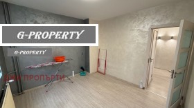 ���� ��� ���� 3-����� | Imot.bg � ����� ������ 4