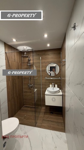 ���� ��� ���� 3-����� | Imot.bg � ����� ������ 8