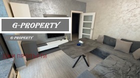 ���� ��� ���� 3-����� | Imot.bg � ����� ������ 2