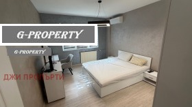 ���� ��� ���� 3-����� | Imot.bg � ����� ������ 5