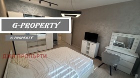 ���� ��� ���� 3-����� | Imot.bg � ����� ������ 6