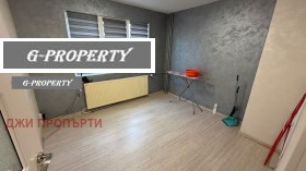 ���� ��� ���� 3-����� | Imot.bg � ����� ������ 3