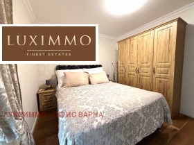 ���� ��� ���� 3-����� | Imot.bg � ����� ������ 8