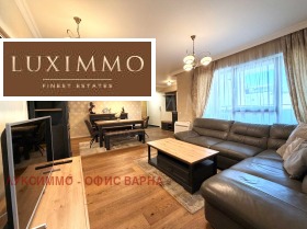 ���� ��� ���� 3-����� | Imot.bg � ����� ������ 2