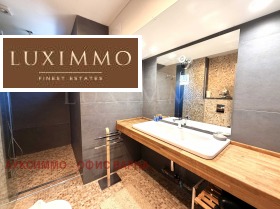 ���� ��� ���� 3-����� | Imot.bg � ����� ������ 12