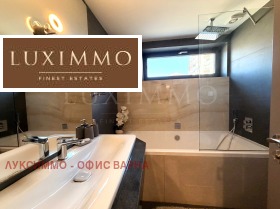 ���� ��� ���� 3-����� | Imot.bg � ����� ������ 11