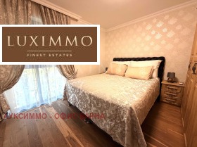 ���� ��� ���� 3-����� | Imot.bg � ����� ������ 7