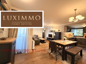 ���� ��� ���� 3-����� | Imot.bg � ����� ������ 3