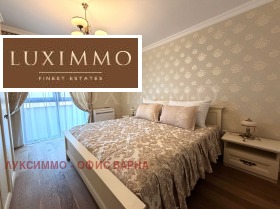 ���� ��� ���� 3-����� | Imot.bg � ����� ������ 9
