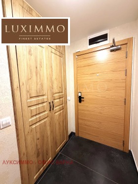 ���� ��� ���� 3-����� | Imot.bg � ����� ������ 13