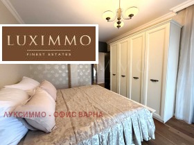 ���� ��� ���� 3-����� | Imot.bg � ����� ������ 10