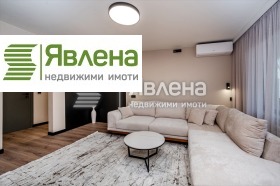 ����� ���� ��� ���� 4-�����,���� �����, ������