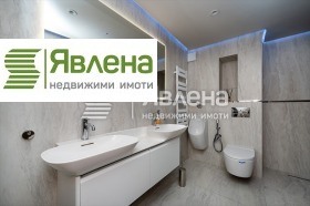 ���� ��� ���� 4-����� | Imot.bg � ����� ������ 11