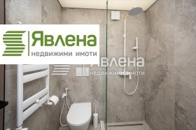 ���� ��� ���� 4-����� | Imot.bg � ����� ������ 14