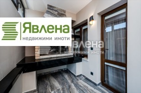 ���� ��� ���� 4-����� | Imot.bg � ����� ������ 17