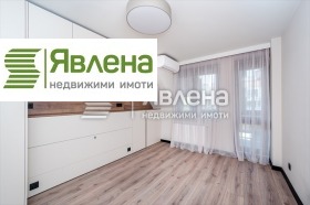 ���� ��� ���� 4-����� | Imot.bg � ����� ������ 9