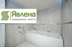 ���� ��� ���� 4-����� | Imot.bg � ����� ������ 12