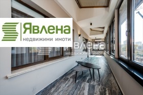 ���� ��� ���� 4-����� | Imot.bg � ����� ������ 16