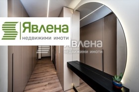 ���� ��� ���� 4-����� | Imot.bg � ����� ������ 15