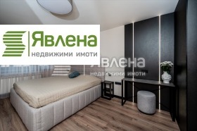 ���� ��� ���� 4-����� | Imot.bg � ����� ������ 5