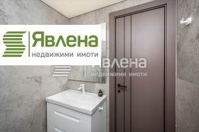 ���� ��� ���� 4-����� | Imot.bg � ����� ������ 13