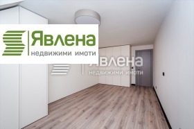 ���� ��� ���� 4-����� | Imot.bg � ����� ������ 7