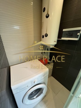 ���� ��� ���� 4-����� | Imot.bg � ����� ������ 14