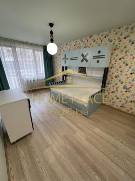 ���� ��� ���� 4-����� | Imot.bg � ����� ������ 8