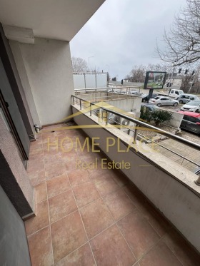 ���� ��� ���� 4-����� | Imot.bg � ����� ������ 12