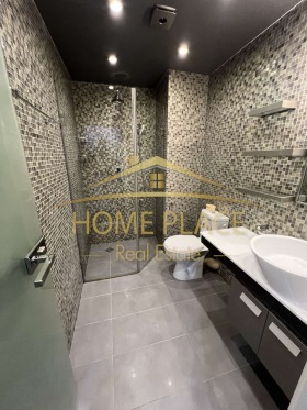 ���� ��� ���� 4-����� | Imot.bg � ����� ������ 15