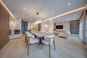 ���� ��� ���� ���������� | Imot.bg � ����� ������ 4